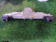 Фотография Камера SUBARU LEVORG 2014г.