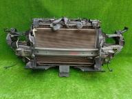 Фотография Ноускат HONDA CRV 2013г.