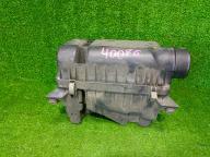 Фотография Корпус воздушного фильтра HONDA S-MX 1998г.