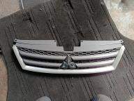 Фотография Решетка MITSUBISHI OUTLANDER 2006г.
