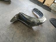 Фотография Подкрылок передний правый TOYOTA AQUA 2011г.