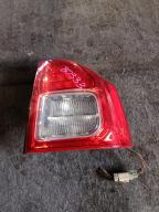 Фотография Стоп-сигнал правый JEEP COMPASS 2013г.