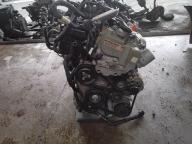 Фотография Двигатель CAXA VOLKSWAGEN GOLF 2012г.