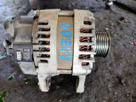 Фотография Генератор NISSAN NOTE 2008г.