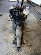 Фотография Автомат TOYOTA CHASER 1999г.