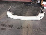 Фотография Бампер задний NISSAN PRESAGE 1998г.