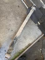 Фотография Рессоры ISUZU ELF 1995г.