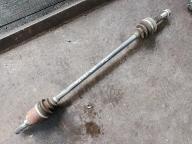 Фотография Привод задний левый NISSAN X-TRAIL 2014г.