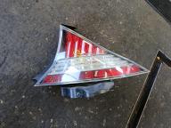 Фотография Стоп-сигнал правый HONDA CRZ 2017г.