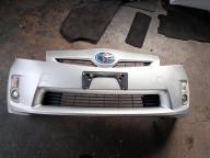 Фотография Бампер передний TOYOTA PRIUS 2009г.
