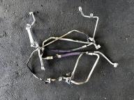 Фотография Трубки кондиционера MITSUBISHI FUSO 2016г.