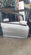 Фотография Дверь передняя правая HONDA FIT 2009г.