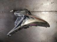 Фотография Фара правая TOYOTA PRIUS 2015г.