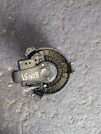 Фотография Мотор печки TOYOTA VITZ 2009г.