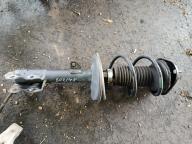 Фотография Стойка передняя правая TOYOTA PRIUS 2007г.