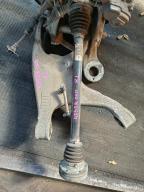 Фотография Рычаг задний AUDI A4 2015г.