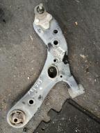 Фотография Рычаг передний левый TOYOTA PRIUS 2010г.