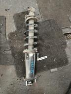 Фотография Стойка задняя левая TOYOTA MARK X 2006г.