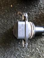 Фотография Датчик расхода воздуха MITSUBISHI FUSO 2016г.