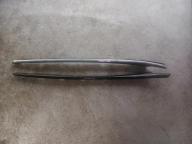 Фотография Молдинг лобового стекла TOYOTA PRIUS 2016г.