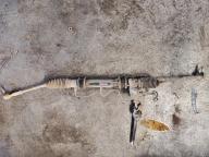 Фотография Рулевая рейка NISSAN SERENA 2000г.