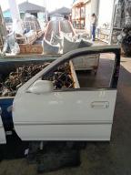 Фотография Дверь передняя левая TOYOTA CRESTA 1998г.
