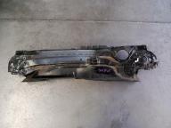 Фотография Железо под жабо TOYOTA PRIUS 2023г.