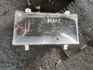 Фотография Спидометр TOYOTA HIACE 1997г.