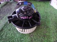 Фотография Мотор печки TOYOTA WINDOM 2003г.