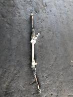 Фотография Рулевая рейка TOYOTA VITZ 2007г.