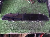 Фотография Спидометр TOYOTA PRIUS 2016г.