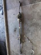 Фотография Рулевая рейка MAZDA DEMIO 2010г.