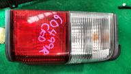 Фотография Стоп-сигнал правый NISSAN VANETTE 2008г.
