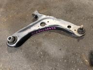 Фотография Рычаг передний правый TOYOTA VITZ 2019г.