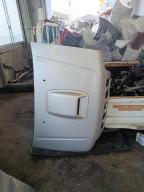 Фотография Капот SUZUKI JIMNY 1999г.