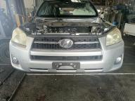 Фотография Ноускат TOYOTA RAV4 2009г.