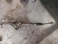 Фотография Рулевой карданчик TOYOTA LITEACE 2005г.