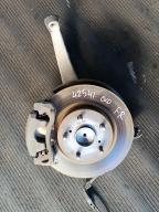 Фотография Ступица передняя правая TOYOTA MARK X 2005г.