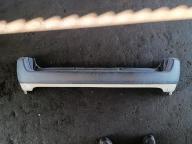 Фотография Бампер задний TOYOTA PROBOX 2010г.