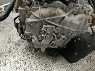 Фотография Автомат TOYOTA PRIUS 2010г.