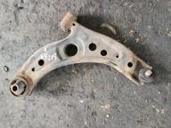 Фотография Рычаг передний правый TOYOTA PASSO 2004г.