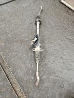 Фотография Рулевая рейка TOYOTA PASSO 2010г.