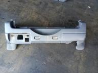 Фотография Бампер задний SUZUKI JIMNY 1998г.