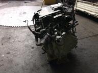 Фотография Автомат NISSAN TEANA 2009г.