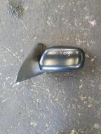 Фотография Зеркало левое TOYOTA PROBOX 2015г.
