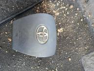 Фотография AIRBAG на руль TOYOTA AQUA 2012г.