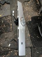 Фотография Камера TOYOTA PRIUS 2008г.