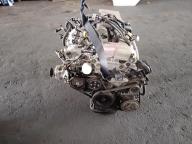 Фотография Двигатель SR20DE NISSAN AVENIR 1992г.