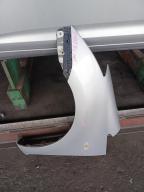 Фотография Крыло левое TOYOTA WISH 2006г.