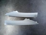 Фотография Обшивка стоек передних TOYOTA PRIUS 2016г.